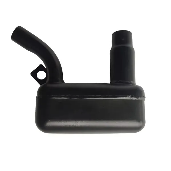 02238156 Breather for Deutz Machinery Diesel Engines Parts photo-4