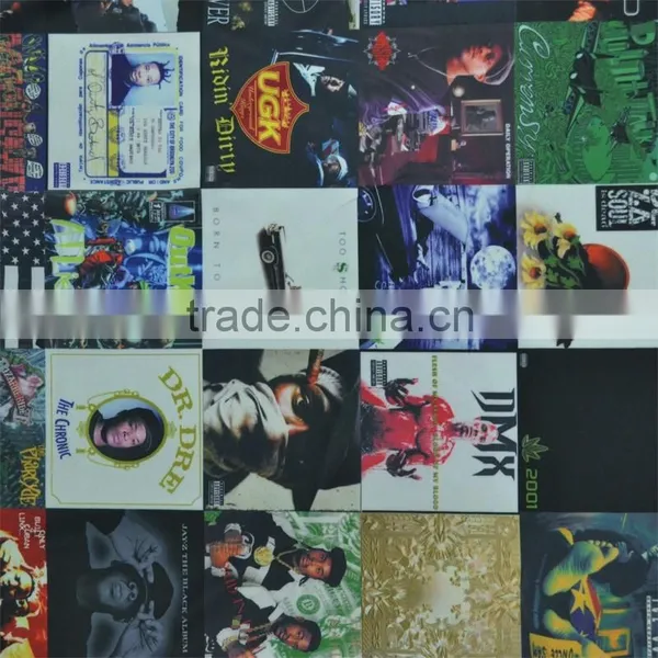 Wholesale Custom Logo t Shirts for Men photo-2