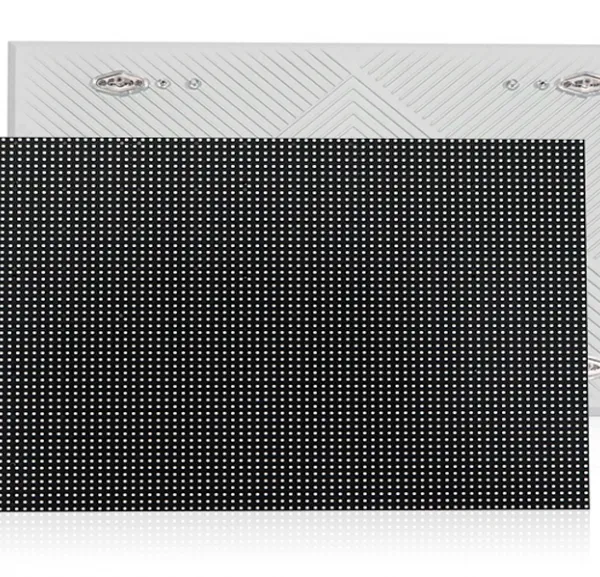 Die-cast Aluminium Modules（Wechat/whatsapp:008613510231336）