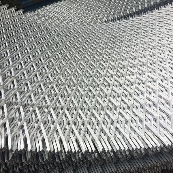 304 Stainless Steel Wire Mesh With 0.5mm Wire Diameter and 10mm Opening