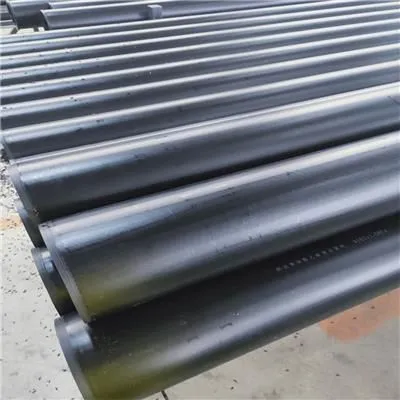 Composite Pipe for Industrial Pipeline photo-2