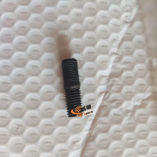 ORIGINAL SDLG 29010000111 Stud Bolt for SDLG WHEEL LOADER