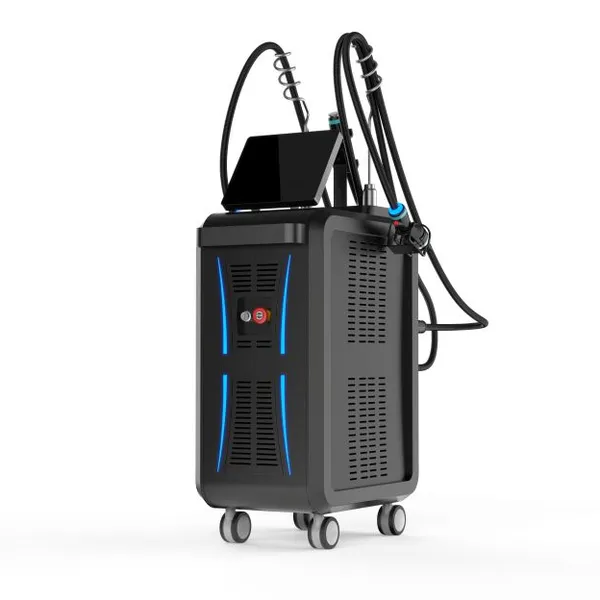 Onda CoolWave Slimming Machine for Body Slimming Weight Loss Factory Price photo-4