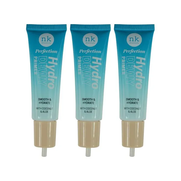 Mono Material Cosmetic Tubes Manufacturer for Recyclable Solutions