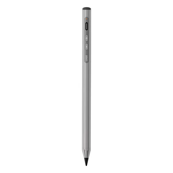 AI Voice Recorder Real‑time Multi‑Language Translator With Speech‑to‑Text & Noise Reduction photo-2