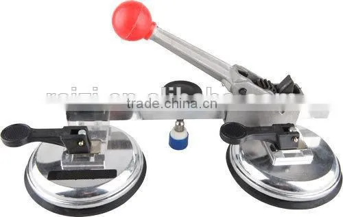Simple Stone Seam Setter for Granite photo-2