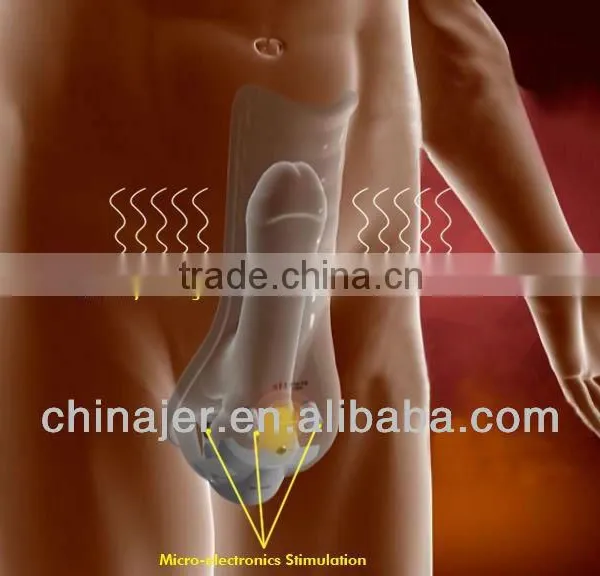 tens unit sex toys Amazon.com: Chrontier Men Male Electric Shock Beaded Urethral Sound Plug  Adjustable Cock Glans Ring Cage Electro Sex Kit with Power Unit Box Urethra Sex  Toy Orgasm Masturbate Penis Dilator Expander Chastity : main image 1
