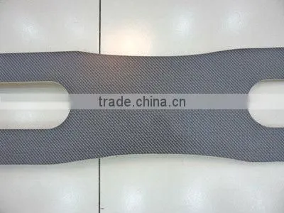 E1 Glue LVL Bed Slat photo-2