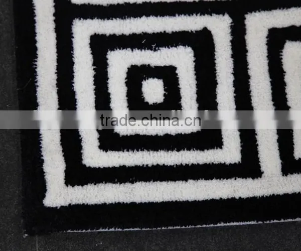 Outdoor /corridor / Lift Lobby Axminster Carpet YB-A022 photo-4
