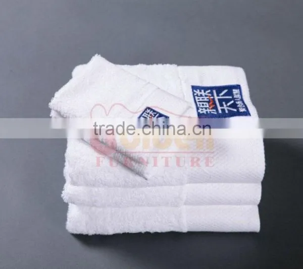 Guest Towels,towels on Sale,cheap Towels photo-5