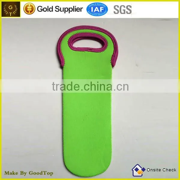 Bottle Holder photo-2