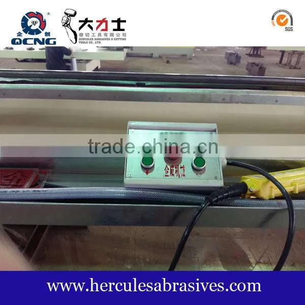 Granite Bridge Saw for Sale photo-2