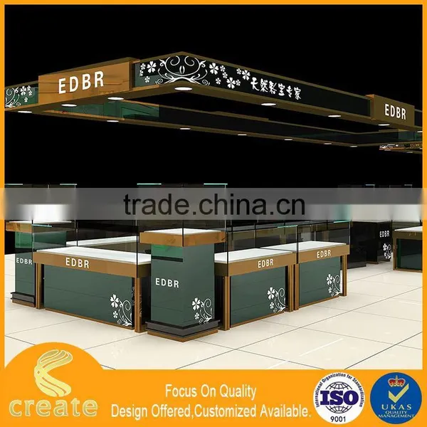 New Design Cardboard Folding Standee Display Tall Storage Cabinets With Doors photo-2