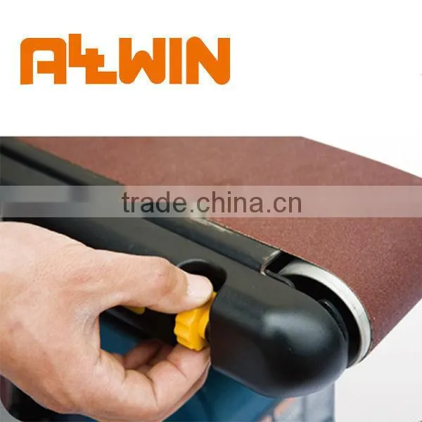 4" x 6" Belt/Disc Sander photo-4
