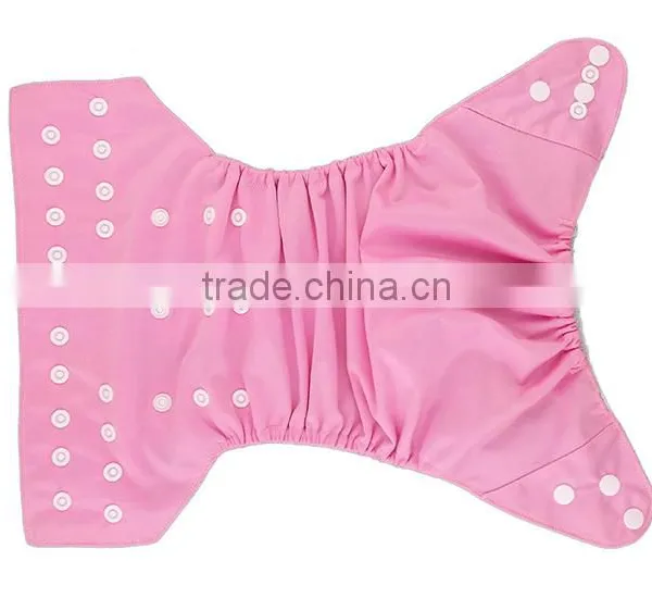 Jctrade Dryable Baby Nappy Summer Diaper Baby Swim Diaper photo-5
