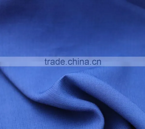 SWEETEX 2016 NEW FABRIC VISCOSE RAYON BASKET WEAVE TEXTURE FABRIC photo-4