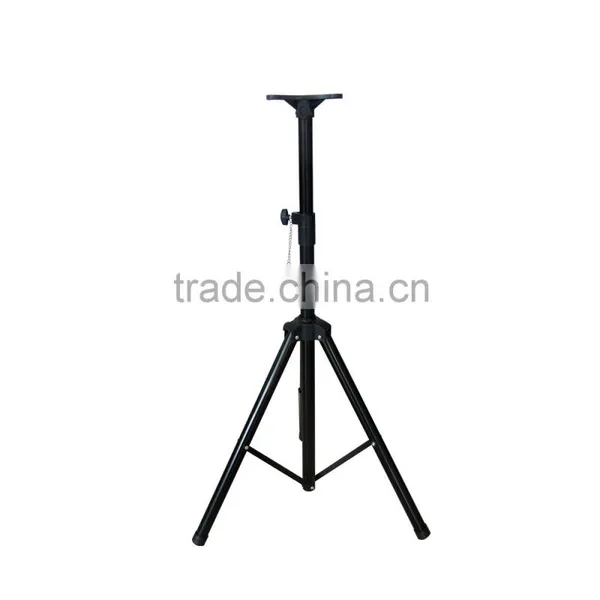60KG Load Capacity Speaker Stand photo-4