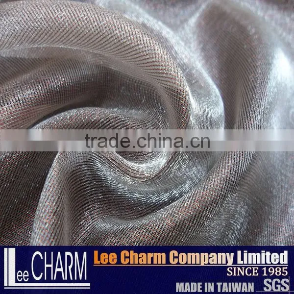Usa Italiano Website Curtain Fabric photo-5