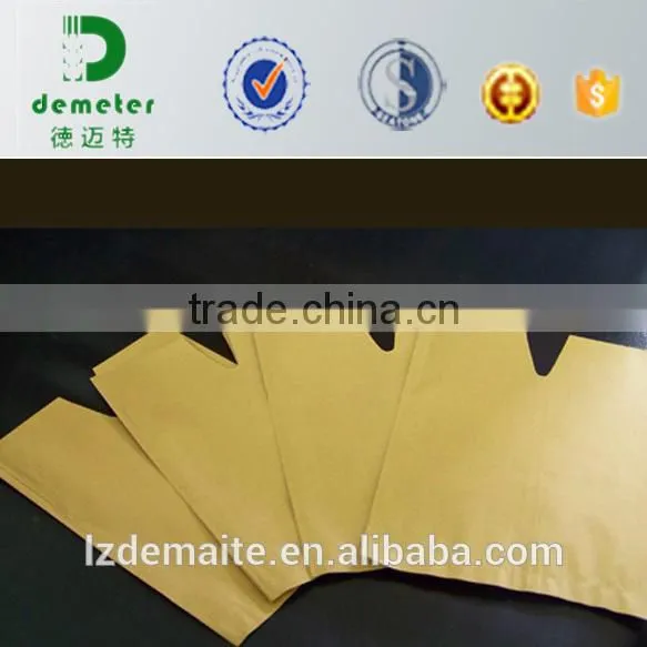 Fruit Growing Paper Bag,Fruit Growing Paper Bag Manufacturer photo-5