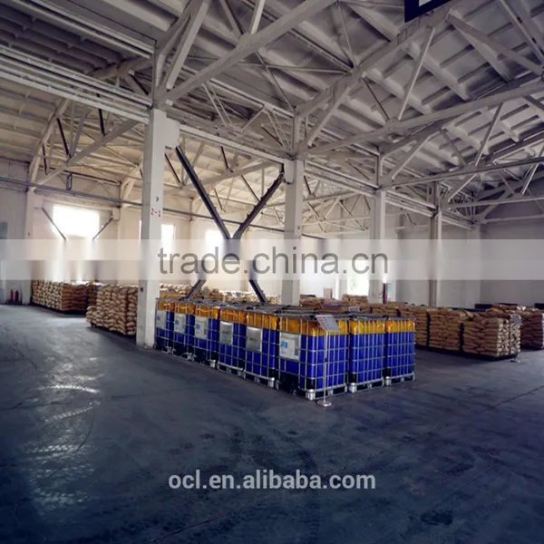 XP-2 Defoamer/defoaming Agent for Drilling Fluids photo-6