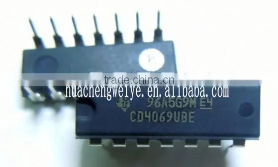 Stock (Electronic Component ) LJ245A photo-4