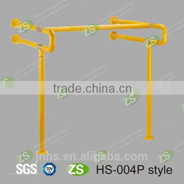 Factory Provided ABS Grab Bars Sold at Competitive Price photo-3