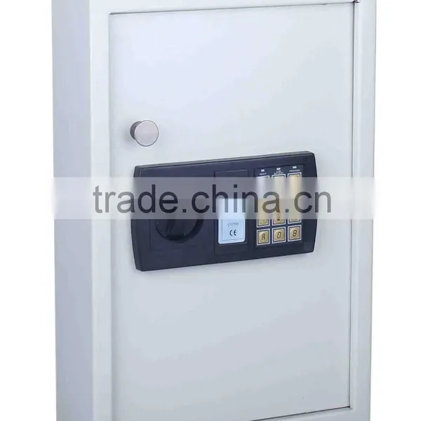 Metal Electronic Key Cabinetel , Ectronic Cabinet , Key Cabinet photo-3