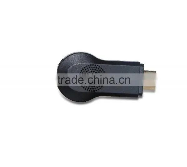 Smart TV Stick Dongle Miracast Dongle DLNA Airplay Mirrorop For IOS Android OS Windows photo-3