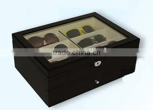 Sunglasses Display Case,wholesale Sunglass Case