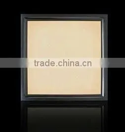 2015 Recessed Smd2835 12w 300*300 Led Panel photo-5