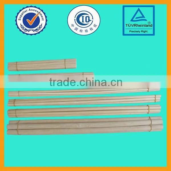 Wooden Sticks photo-4