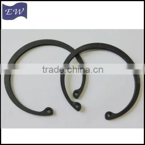 Fastener Din472circlip Groove (DIN472 ) photo-5