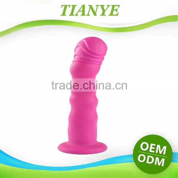Japense Sex Toy Full Real Silicone Love Sex Doll for Women photo-3