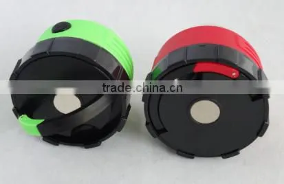 Mini LED Camping Light photo-4