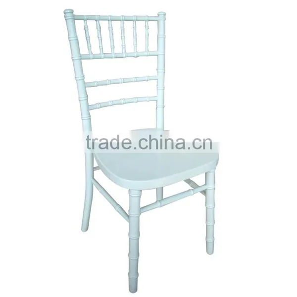 UK Style Chiavari Chair Wood Assembly Hall Chair Wedding Chiavari Chair photo-3