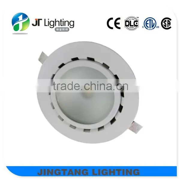 JTL-U7016 Mini 3W Led ul Under Cabinet Lighting