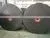 EP Polyester Fabric Endless Flat Rubber Conveyor Belt photo-3
