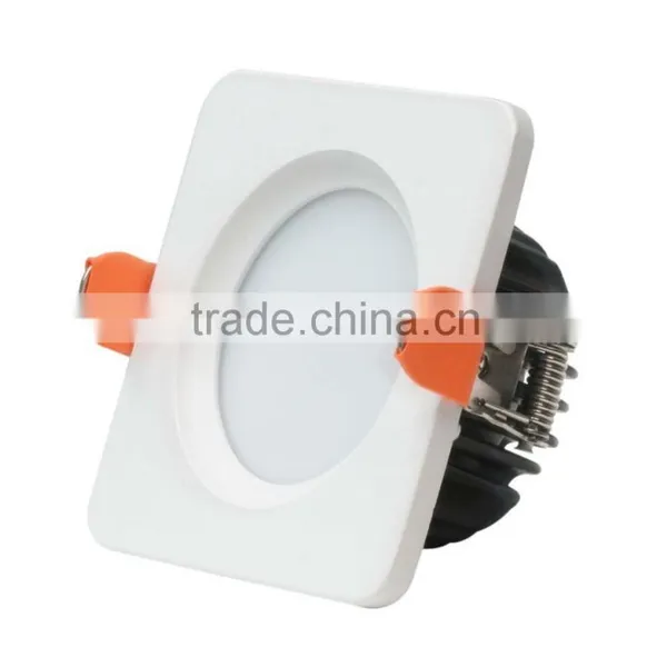 modern ceiling lights/Ceiling Lights/led false ceiling lights