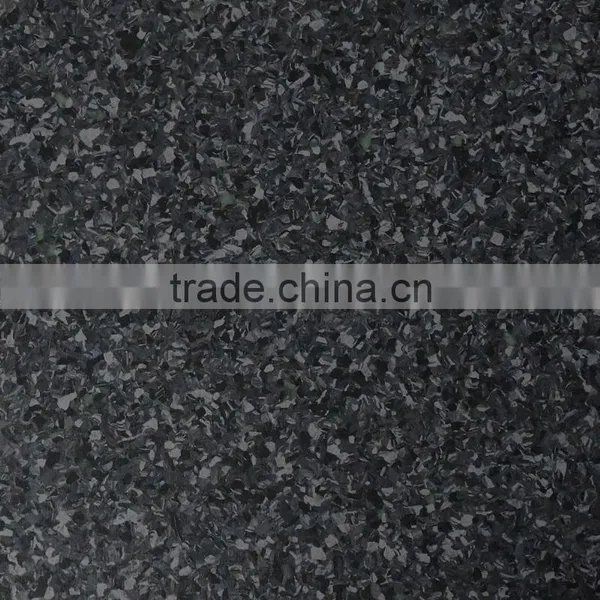 Hot Sale Eco Friendly Anti-static Wood Texture Vinyl Flooring photo-6