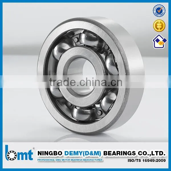 High Quality Ball Bearing 6305Z C3 for Former Holder Set