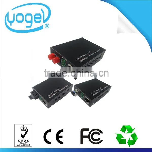 Direct Price and Hot Hdmi Fiber Optic Converter Optical Transceiver