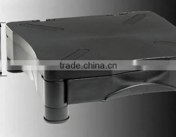 LCD TV Stand With Drawer photo-3