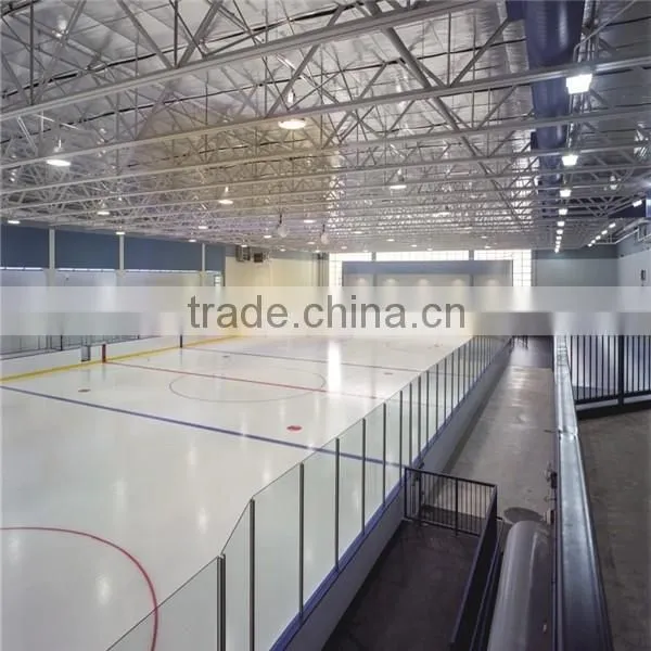 Anyang the Rinks Ice Skating photo-5
