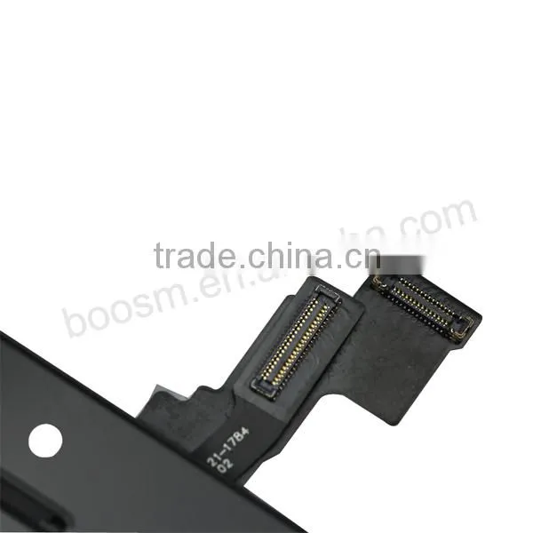 Trade Assurance Supplier Lcd Display Touch Screen for Iphone Aftermarket,for Iphone Replacement Screen photo-2