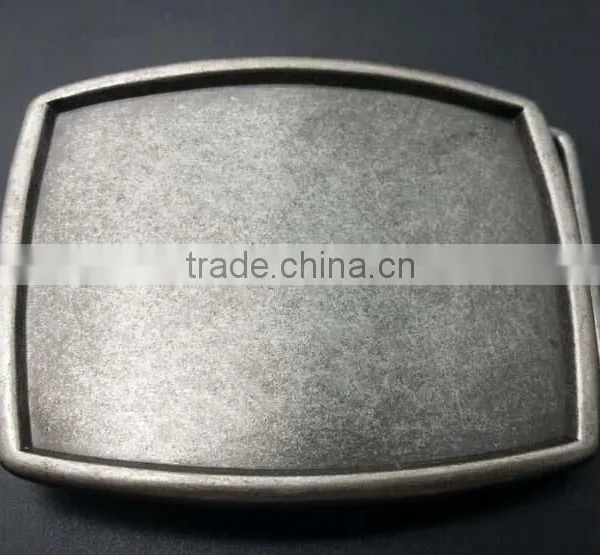 German Buckles Fantastic Buckle photo-5