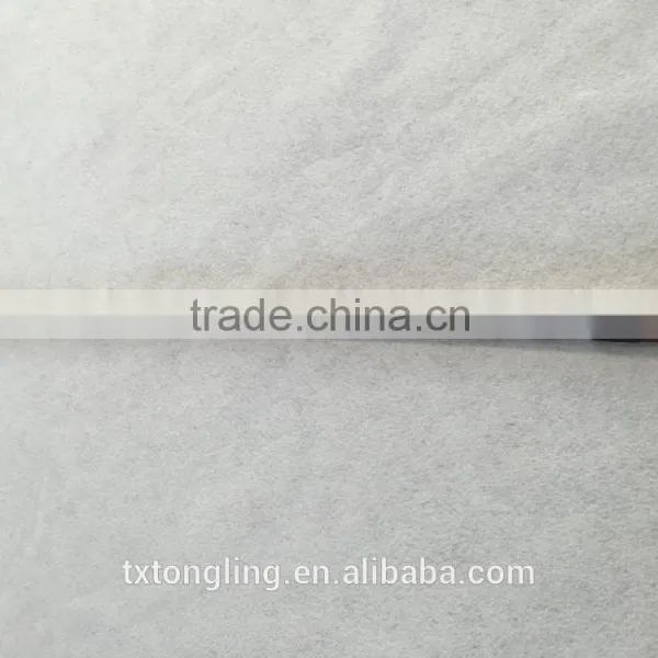 Violin Cello Bass Viola Bow Manufacture photo-6