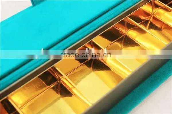 C&Y Cardboard Chocolate Box Gift Box CY-Z1 photo-2