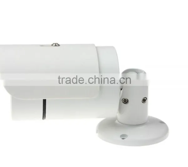 IP66 Ahd Cctv Tester Oem Cctv Security Camera Ahd Cctv Camera photo-2