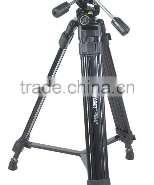 VT-9221 Professional Tripod