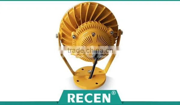 High Power 60W Led Explosion Proof Flood Light photo-4